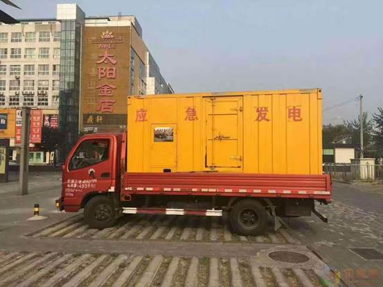保定压力源的振动会对其重复性产生什么具体影响？